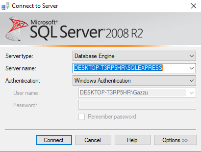 How To Upload Multiple Image Using Angular 7